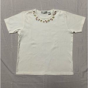 1990’s Chaus T-Shirt